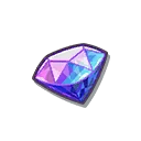 diamant