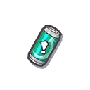 soda