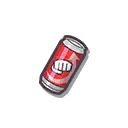 soda