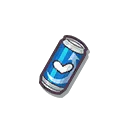 soda