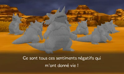 -