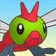 -