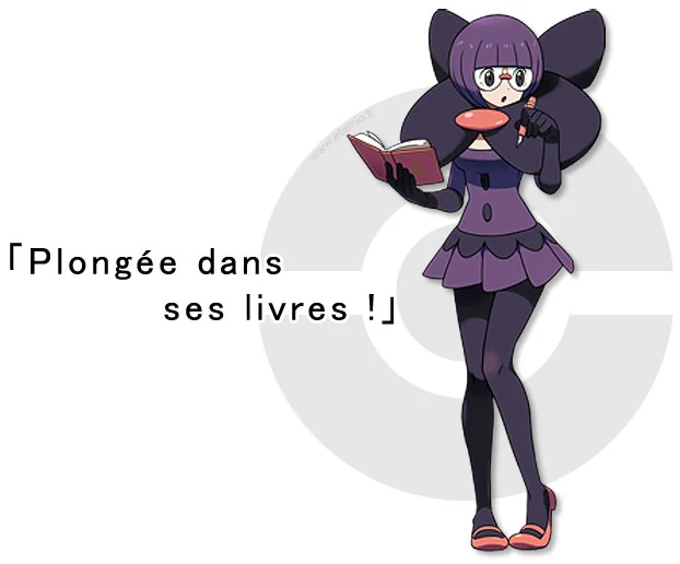 -