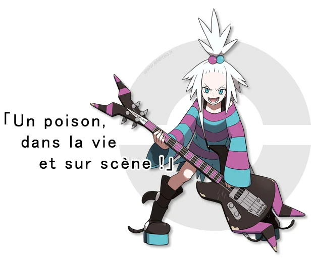 -