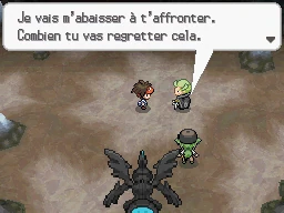-