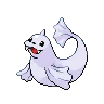 Lamantine Dewgong ジュゴン