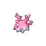 Corayon Corsola サニーゴ