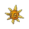 Solaroc Solrock ソルロック