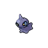 Polichombr Shuppet カゲボウズ