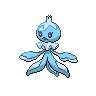 Viskuse Frillish プルリル