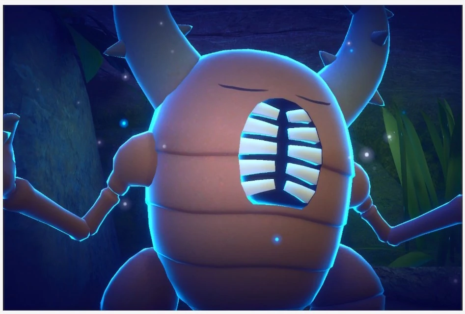 nps
