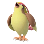 -
