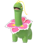 -