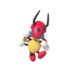 -