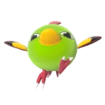 -