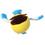 -