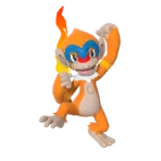 -