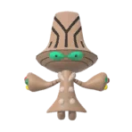 -