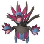 -