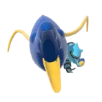 -