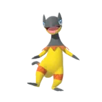 -