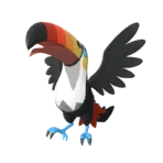 -