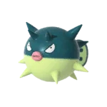 -