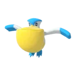 -