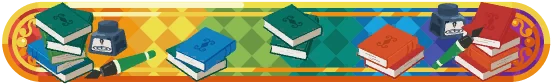 titre