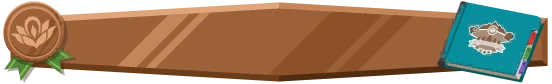 titre