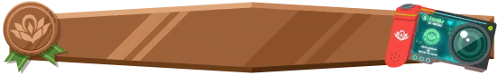 titre