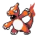 Reptincel Charmeleon リザード