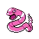 Abo Ekans アーボ