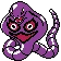 Arbok Arbok アーボック