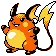 Raichu Raichu ライチュウ