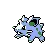 Nidoran♀ Nidoran ニドラン♀