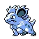 Nidorina Nidorina ニドリーナ