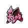 Nidoran♂ Nidoran ニドラン♂
