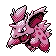 Nidorino Nidorino ニドリーノ