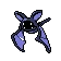 Nosferapti Zubat ズバット