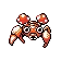 Paras Paras パラス
