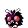 Mimitoss Venonat コンパン