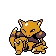 Abra Abra ケーシィ