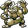 Mackogneur Machamp カイリキー