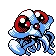 Tentacruel Tentacruel ドククラゲ