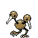 Doduo Doduo ドードー