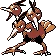 Dodrio Dodrio ドードリオ