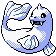 Lamantine Dewgong ジュゴン