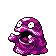 Tadmorv Grimer ベトベター