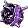 Crustabri Cloyster パルシェン